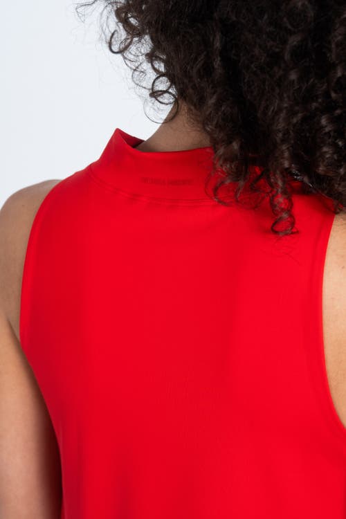 Sierra Madre Golf Ready Swing Dress