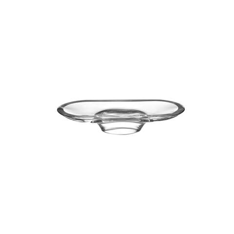 Silhouette Compartment Tray