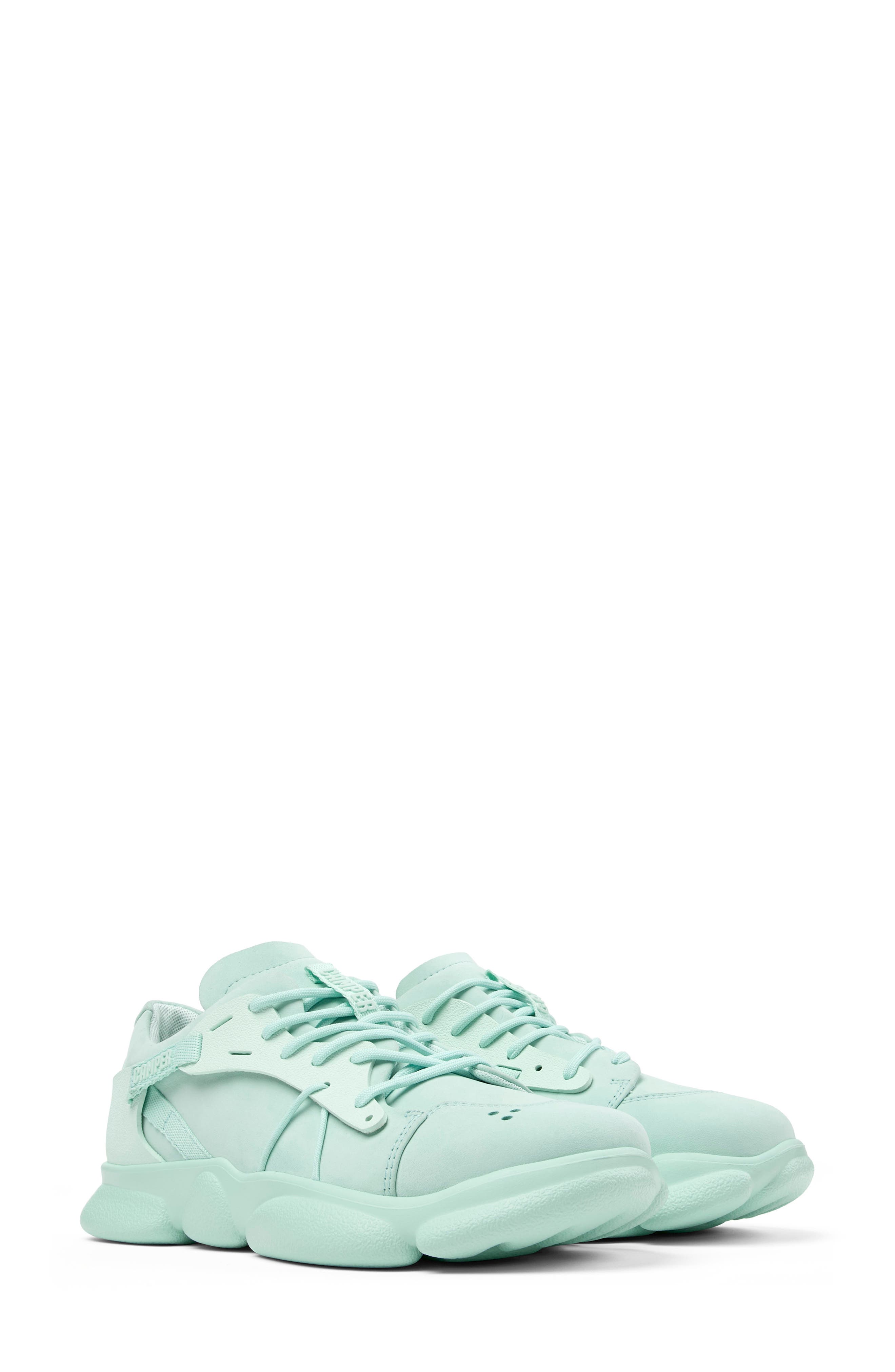 Camper Karst Sneaker