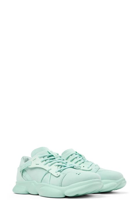 Karst Sneaker (Women)