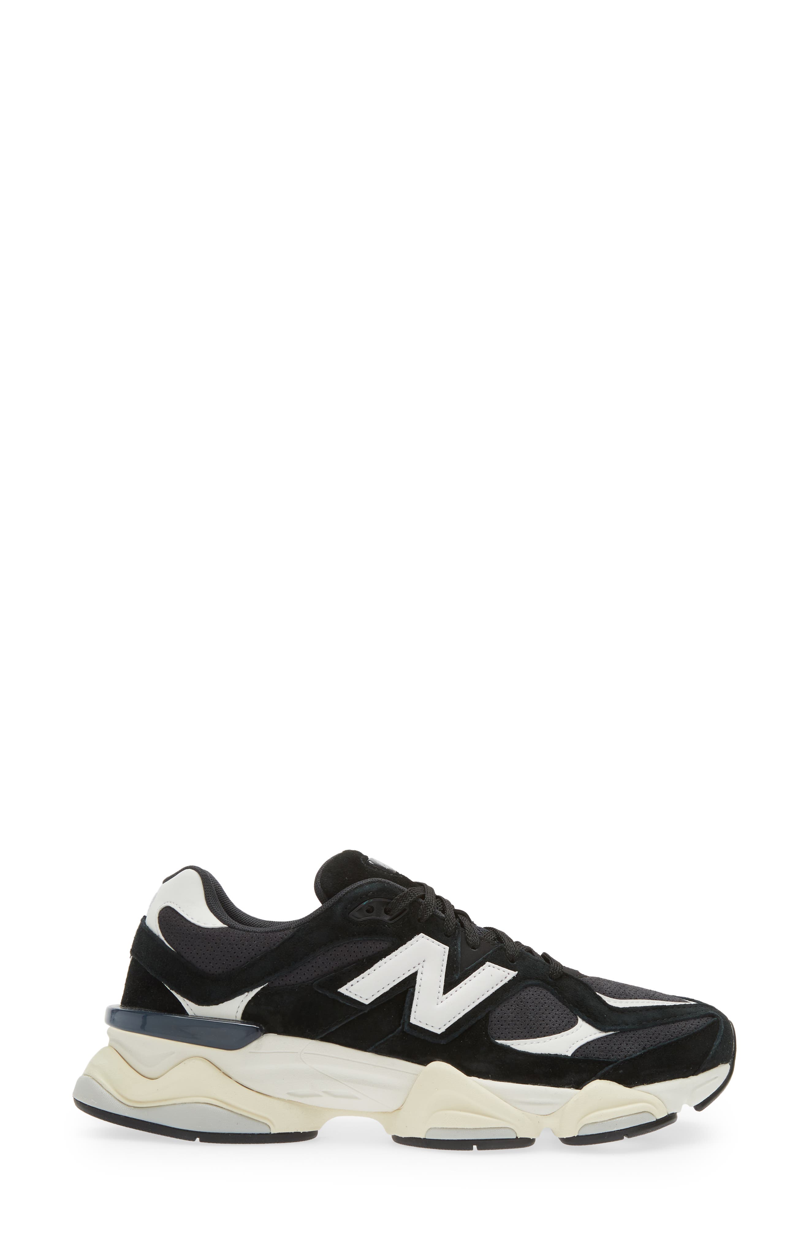 New Balance 9060 Sneaker, Alternate, color, 