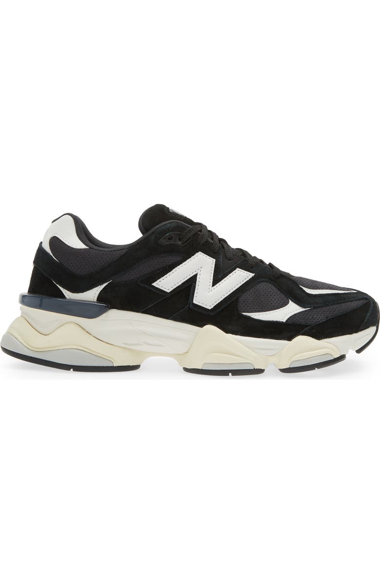 New Balance 9060 Sneaker, Alternate, color,