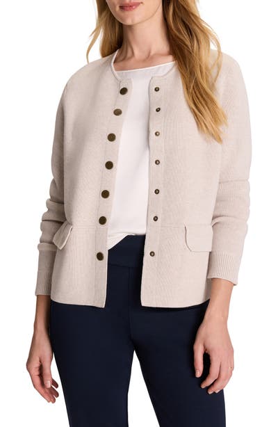 style board product image