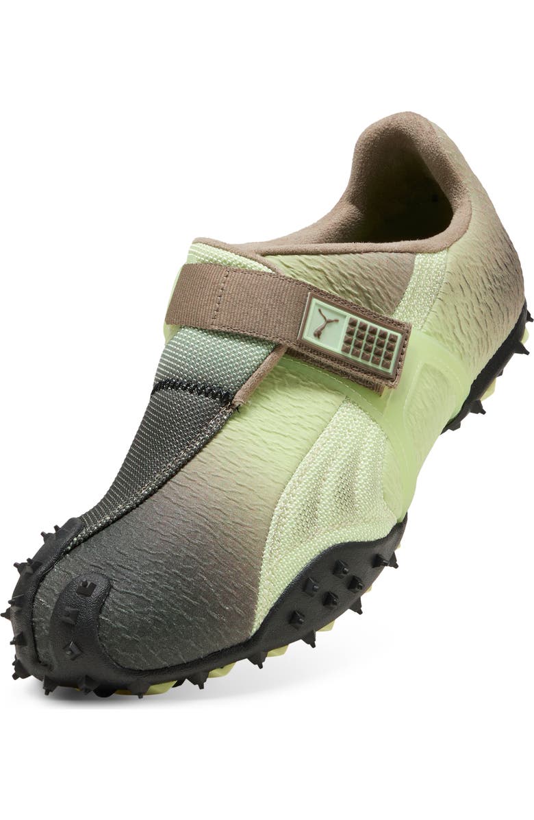 PUMA RPT-2 Wab-Sabi Sneaker, Main, color, Apple Spritz/ Velvet Moss