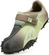 PUMA RPT-2 Wab-Sabi Sneaker