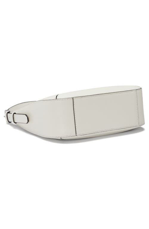 ORYANY ORYANY BAHIA2 SHOULDER BAG