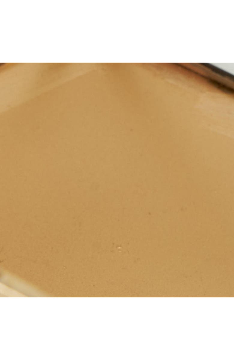 UMA Set of 3 Modern Metal Lantern Candle Holders, Alternate, color, Gold