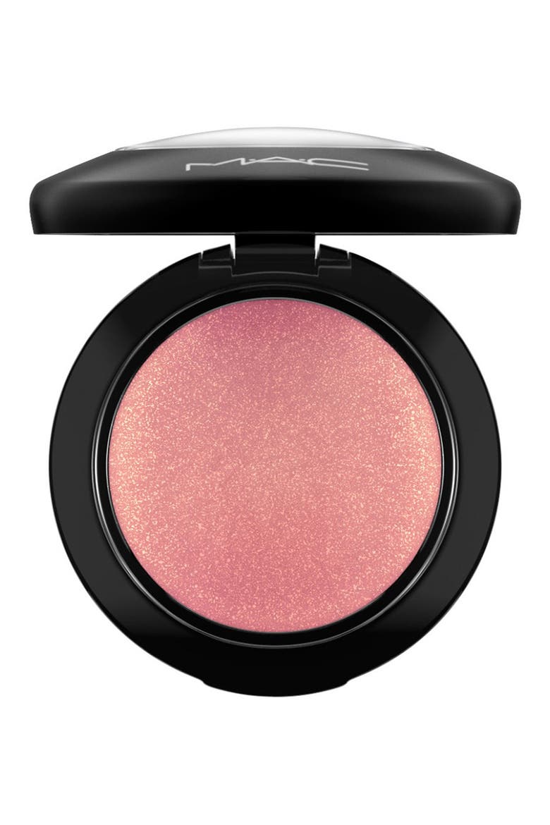 Mineralize Powder Blush, Main, color, LOVE THING