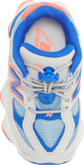 Kids' 9060 Sneaker