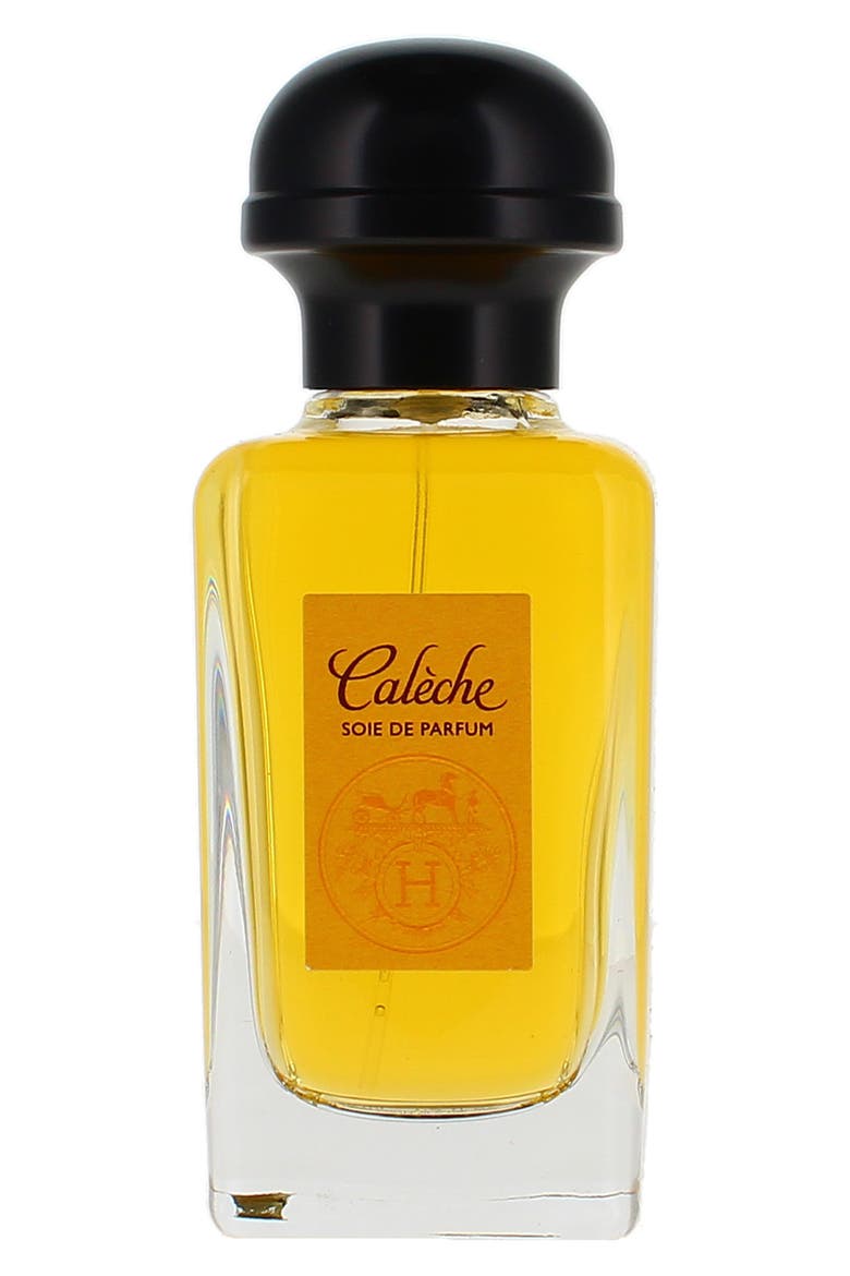 Calèche - Soie de Parfum, Alternate, color, NO COLOR