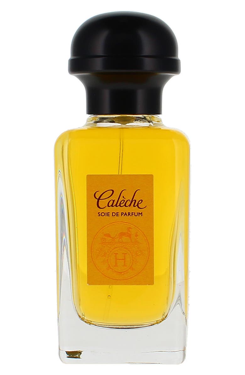 Hermès Calèche - Soie de Parfum, Alternate, color, 