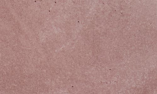 Tenn Prairie Original Match Holder In Pink