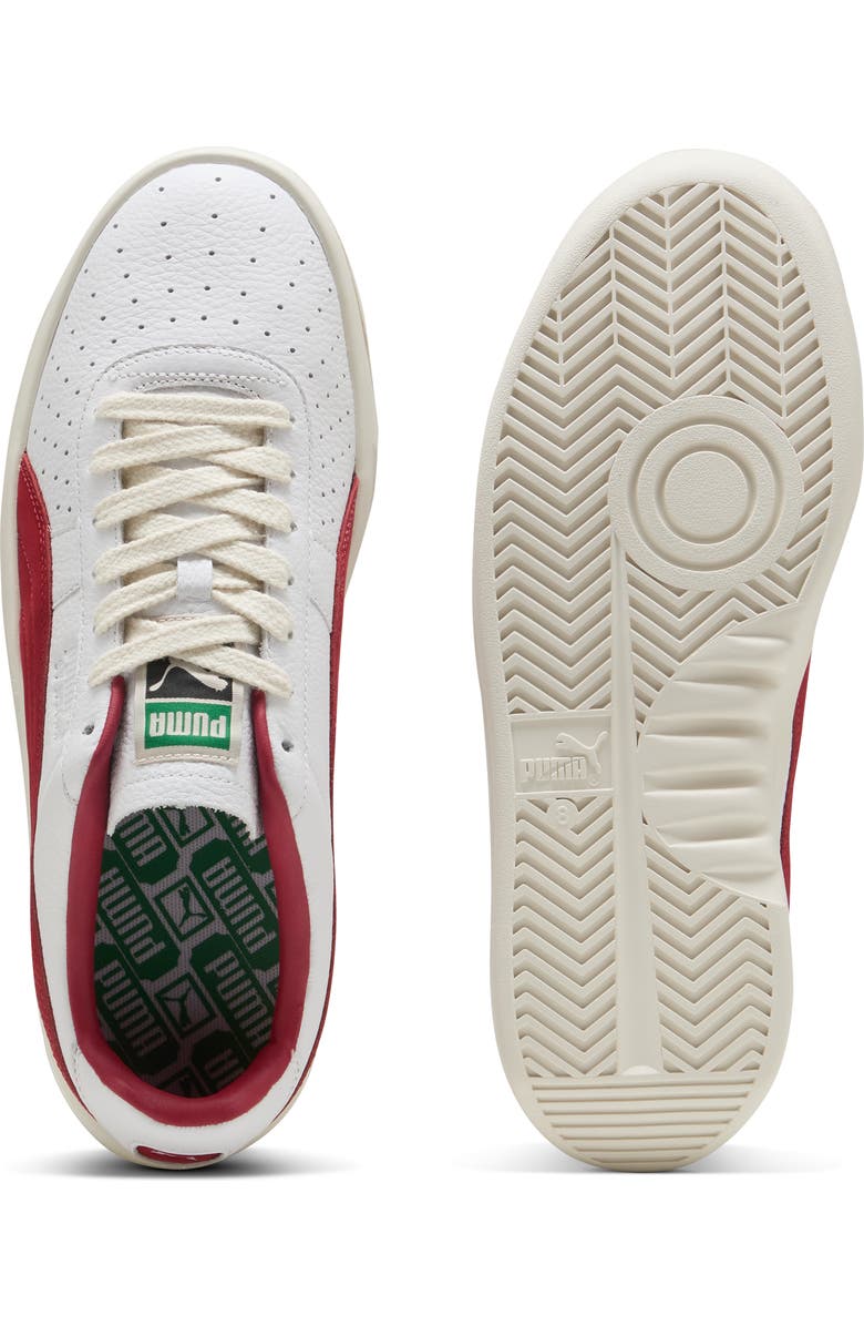 PUMA GV Special Base Sneaker, Alternate, color,