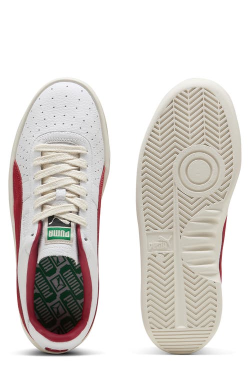 Puma Gv Special Base Sneaker
