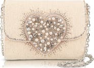 Mary Frances Accessories Love Illuminated