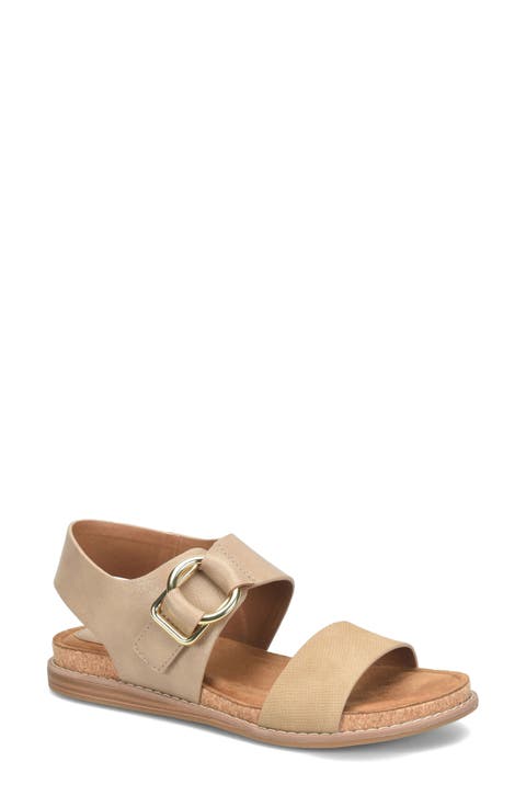 Emmalyn Sandal (Women)