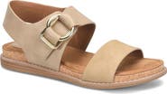 EUROSOFT Emmalyn Sandal