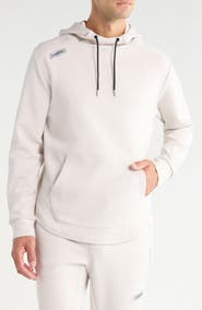 LEGENDS Hawthorne Tech Hoodie
