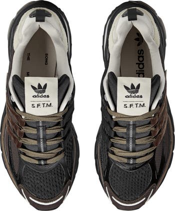 Adidas x Song For the Mute Adistar Cushion Sneaker (Men Adidas x Song For the Mute Adistar Cushion Sneaker (Men