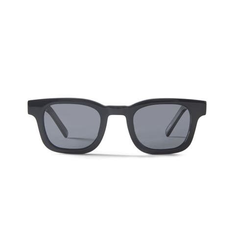 Émile Sunglasses