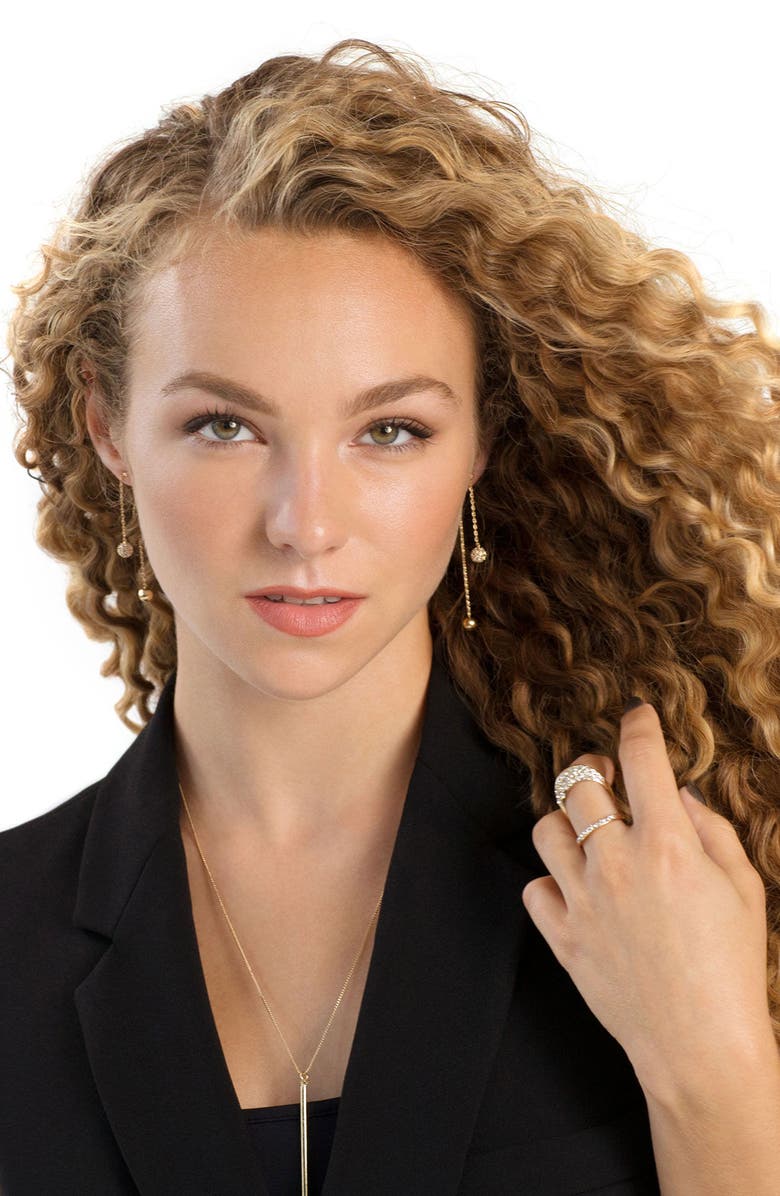 DevaCurl The Curl Maker Curl Boosting Spray Gel, Alternate, color, 