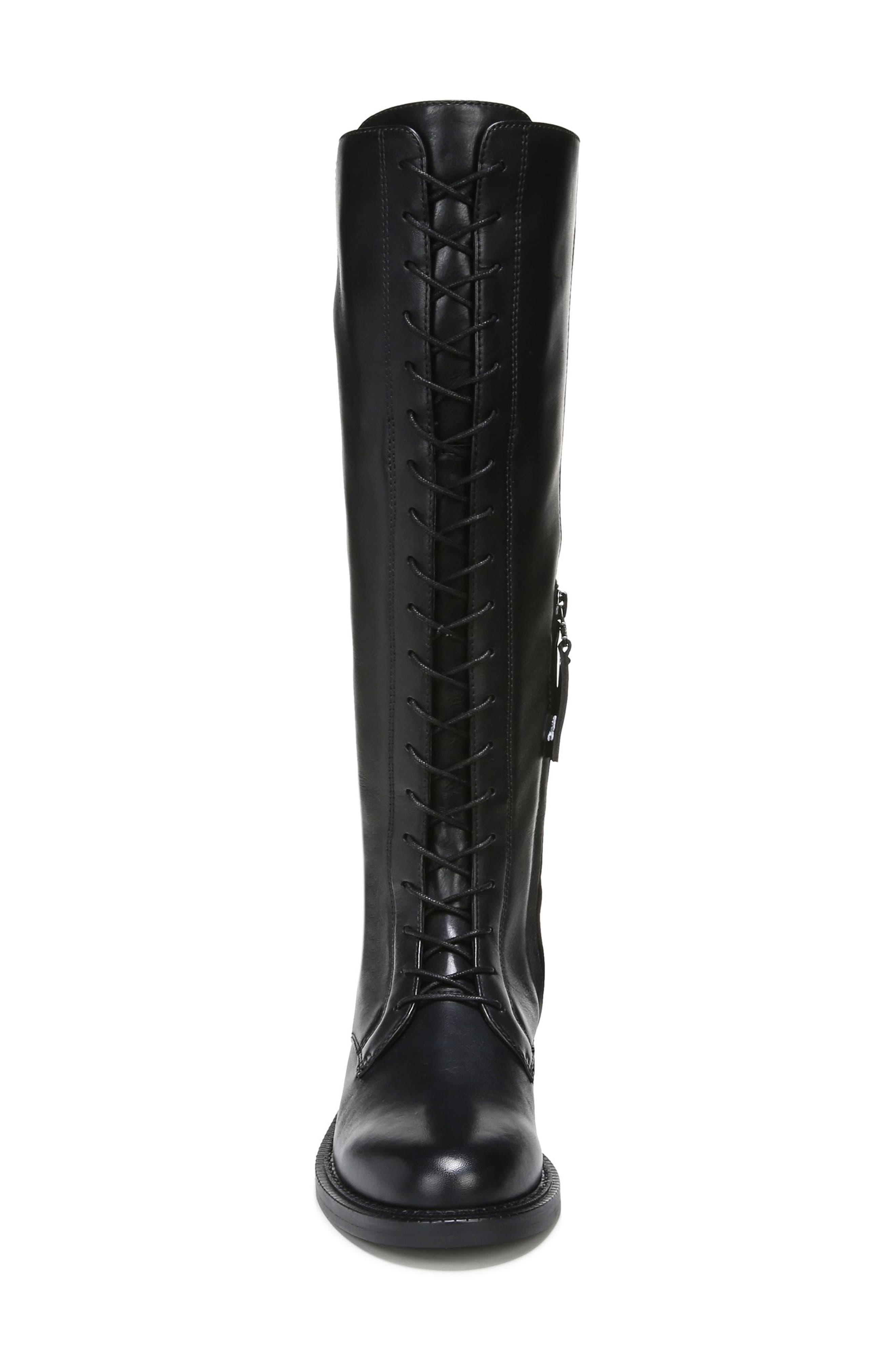 Sam Edelman Nance Knee High Boot, Alternate, color, 