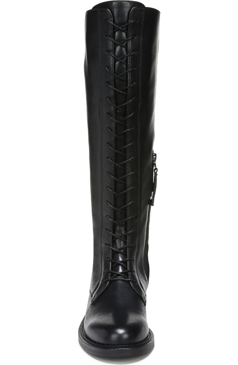 Sam Edelman Nance Knee High Boot, Alternate, color,