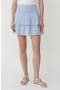  Cashmere Blue