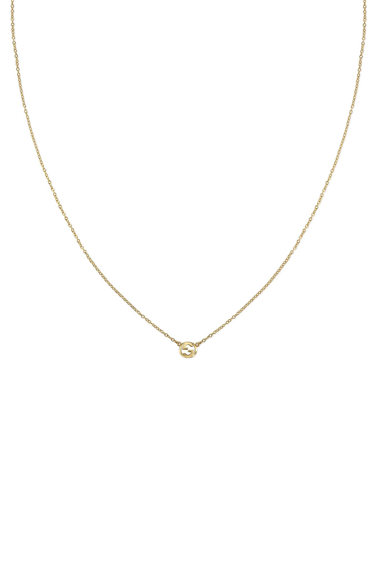 selected GOLD
