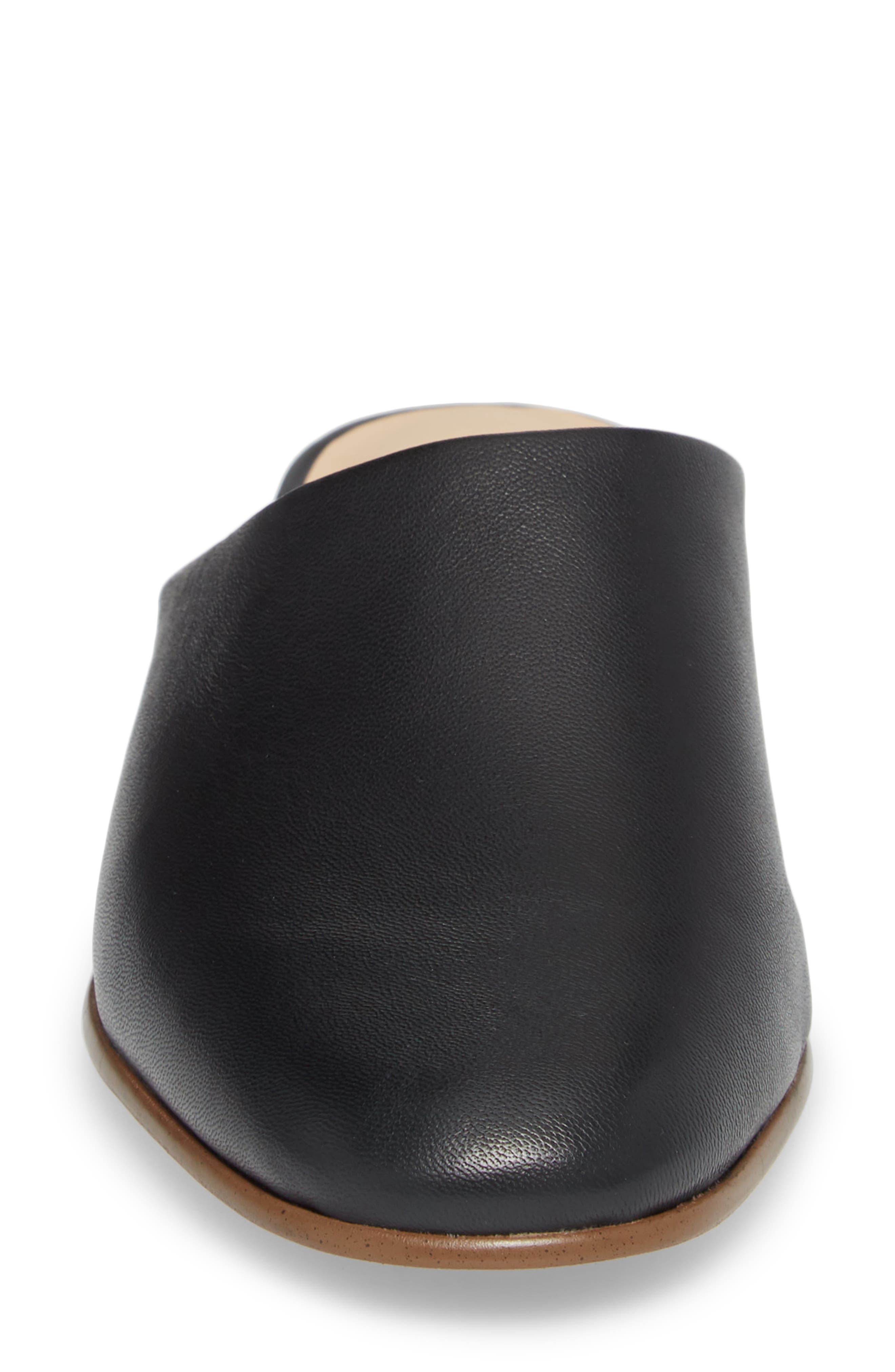 Clarks<sup>®</sup> Pure Blush Mule, Alternate, color, 