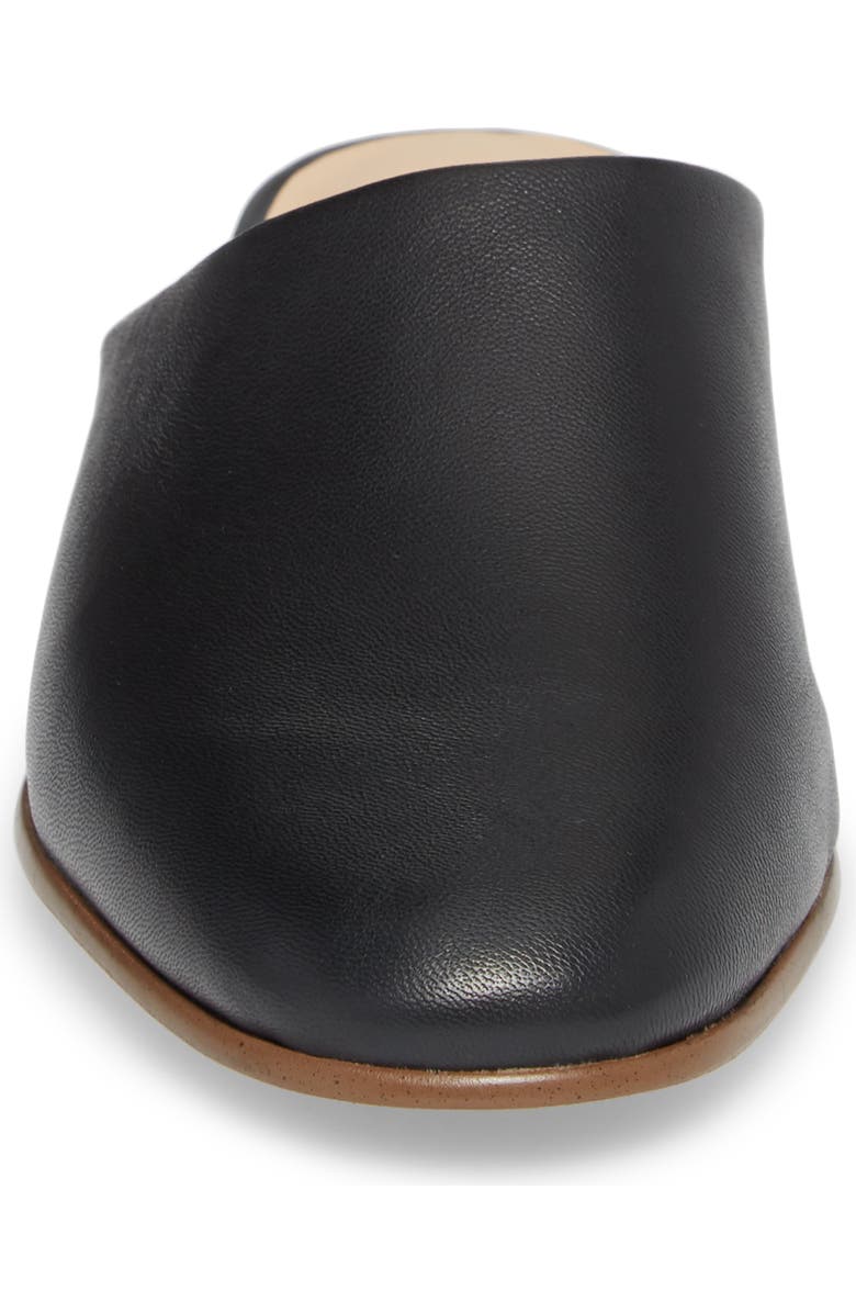 Clarks<sup>®</sup> Pure Blush Mule, Alternate, color,