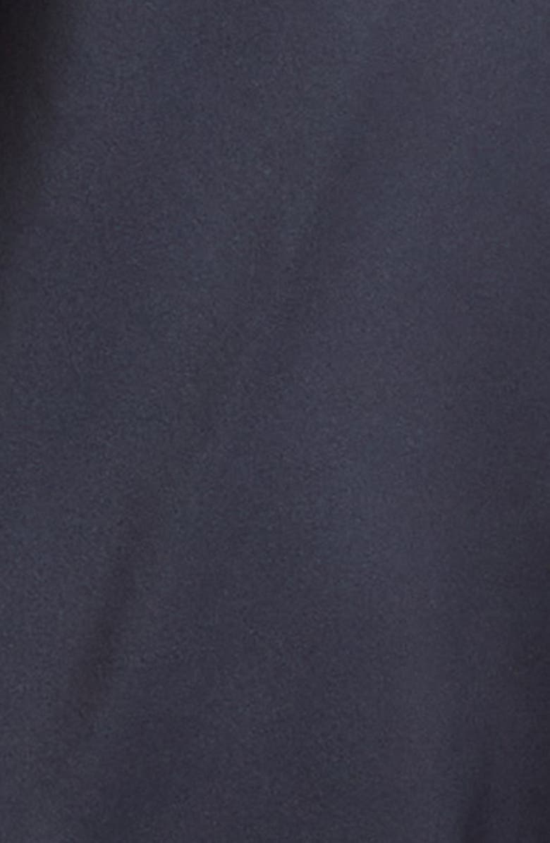 Ramy Brook Sol Asymmetric Sleeveless Top, Alternate, color, Black