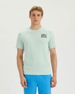 Salt Life Ride the Tide Short Sleeve Tee