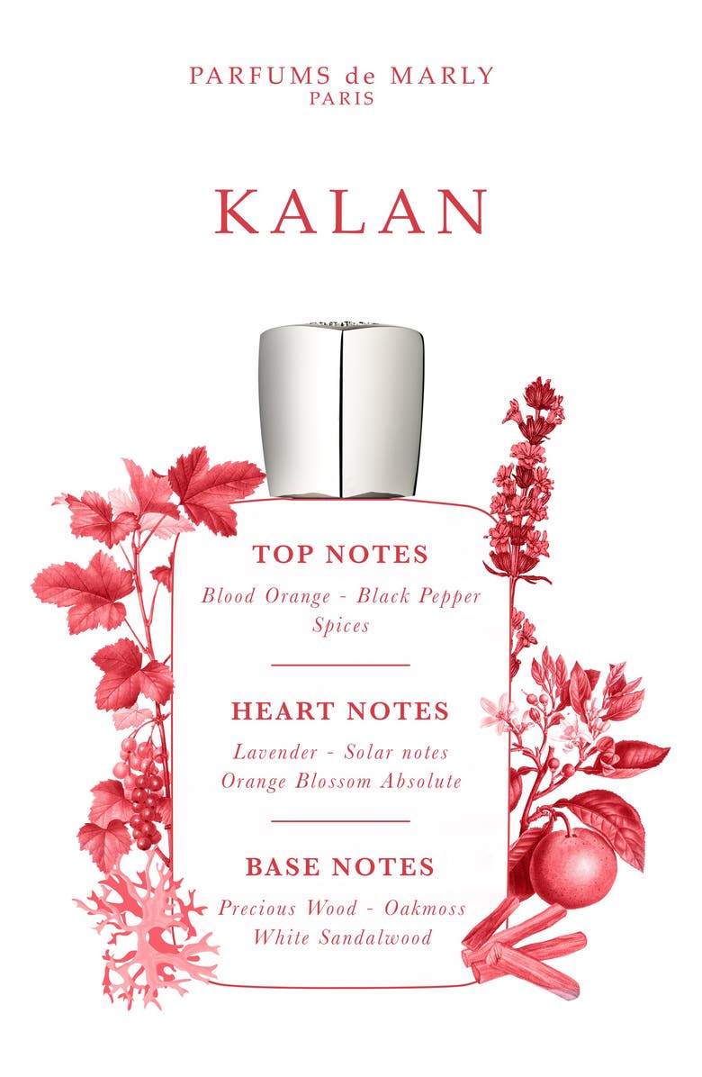 Parfums de Marly Kalan Eau de Parfum, Alternate, color,