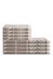  Taupe Brown