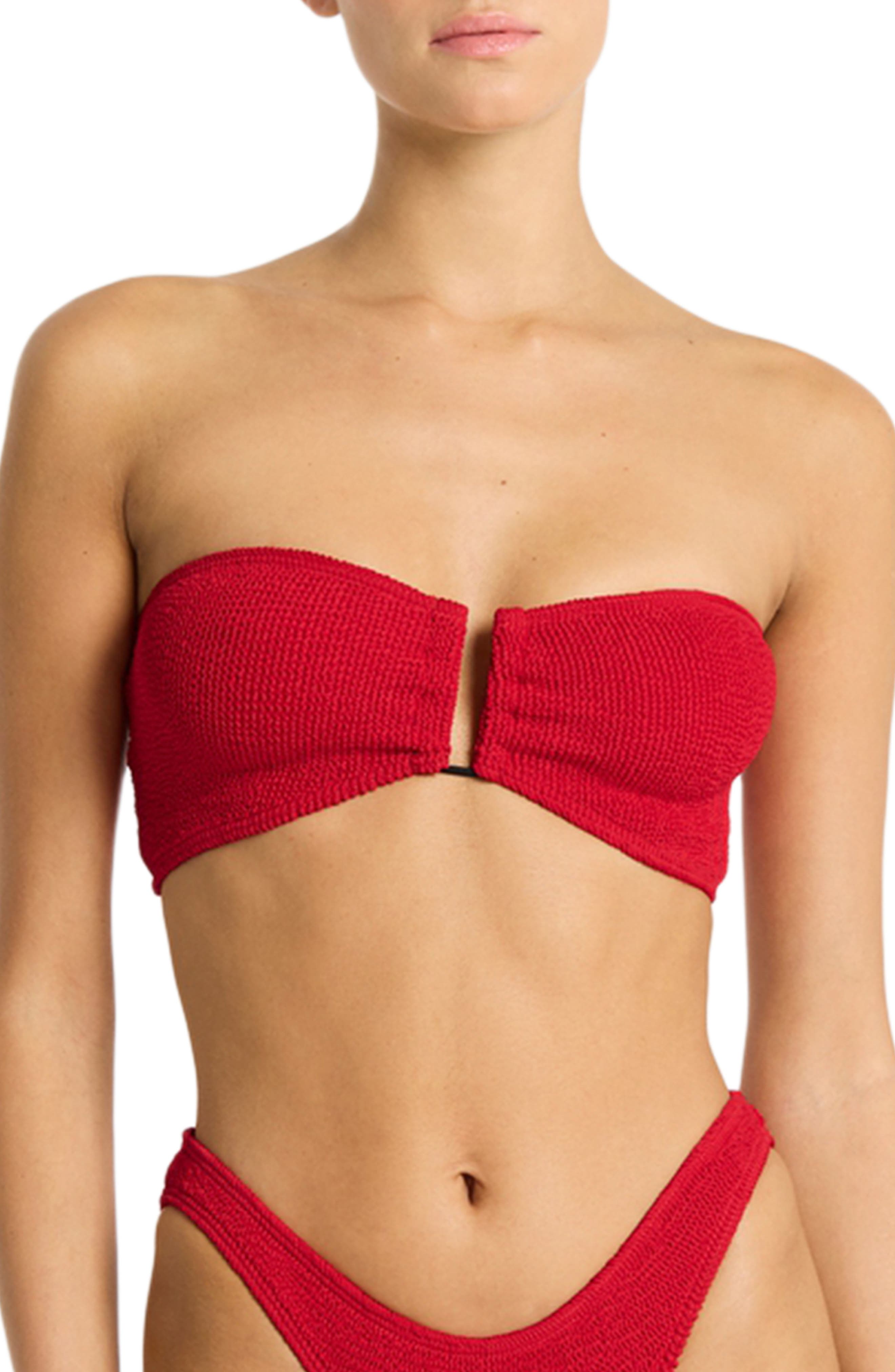 selected BAYWATCH RED RECYCLED