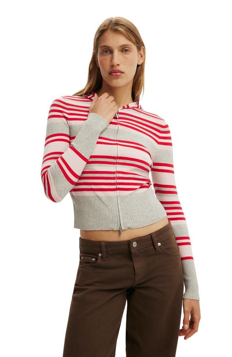 Women's Everfine Hooded Knit