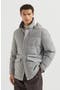 selected Light Grey