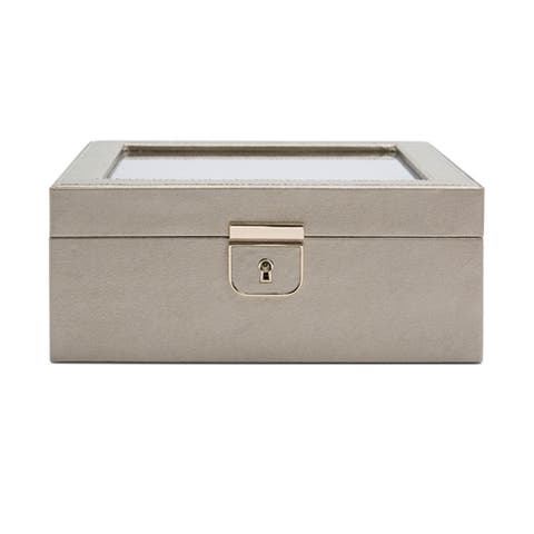 Palermo 6 PC Watch Box