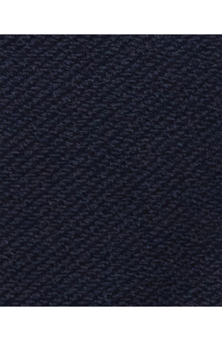 Barbour Charlene Wool Blend Sweater Vest, Alternate, color,