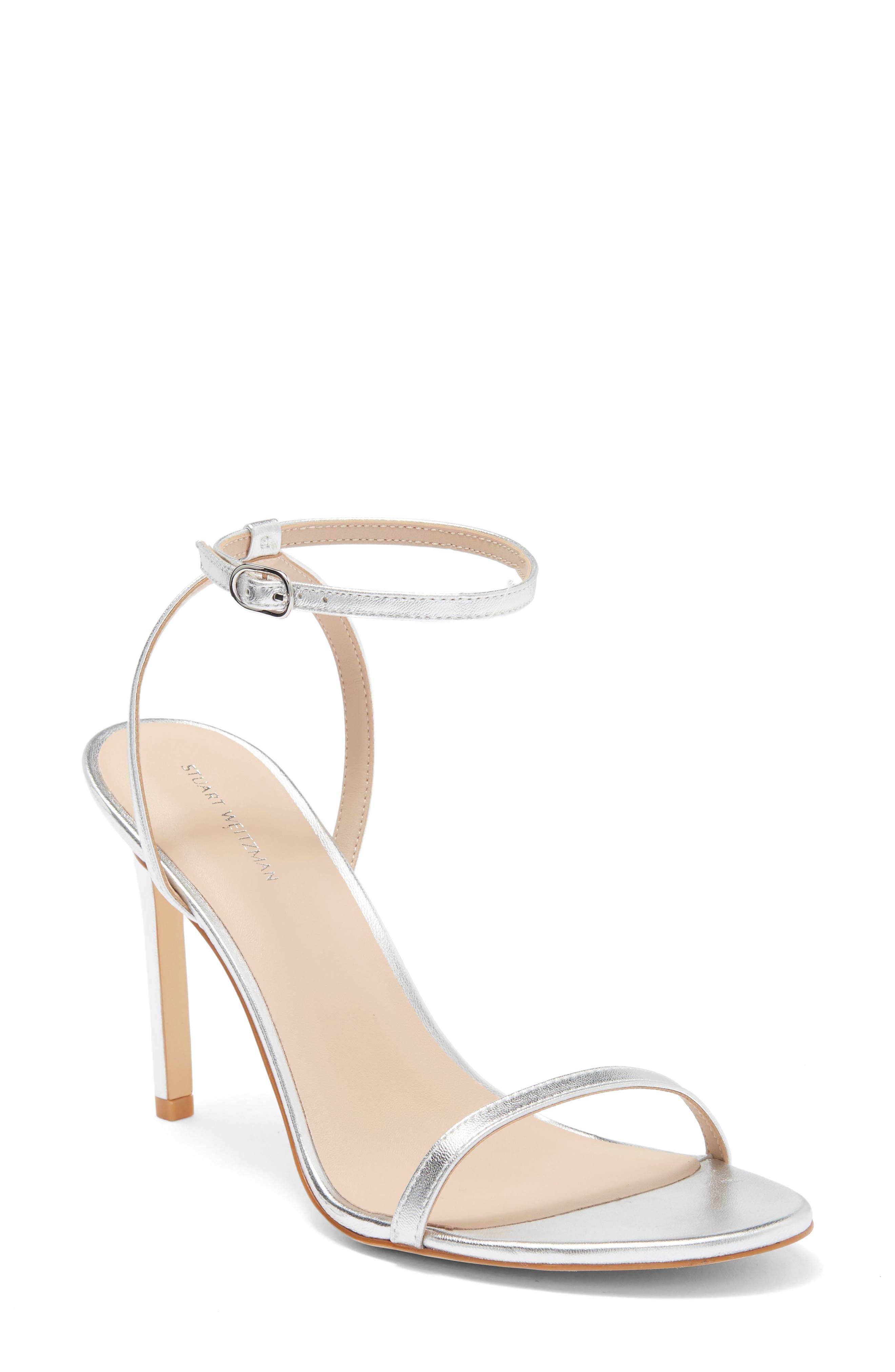 Dancer 95 Sandal