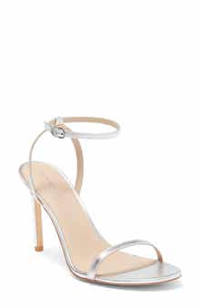 Dancer 95 Sandal