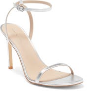 Stuart Weitzman Dancer 95 Sandal