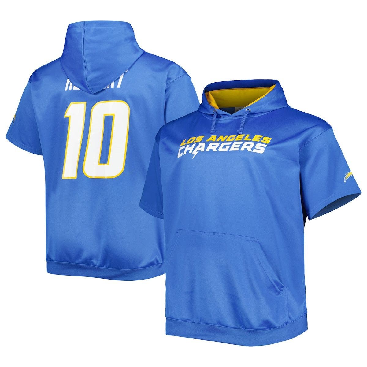 selected Powder Blue