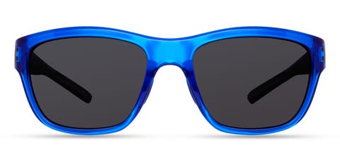 Finn Sunglasses