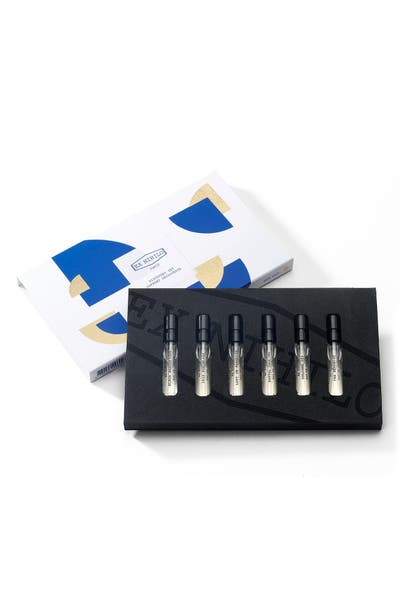 style board product image