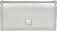 CARMEN SOL Nora Clutch