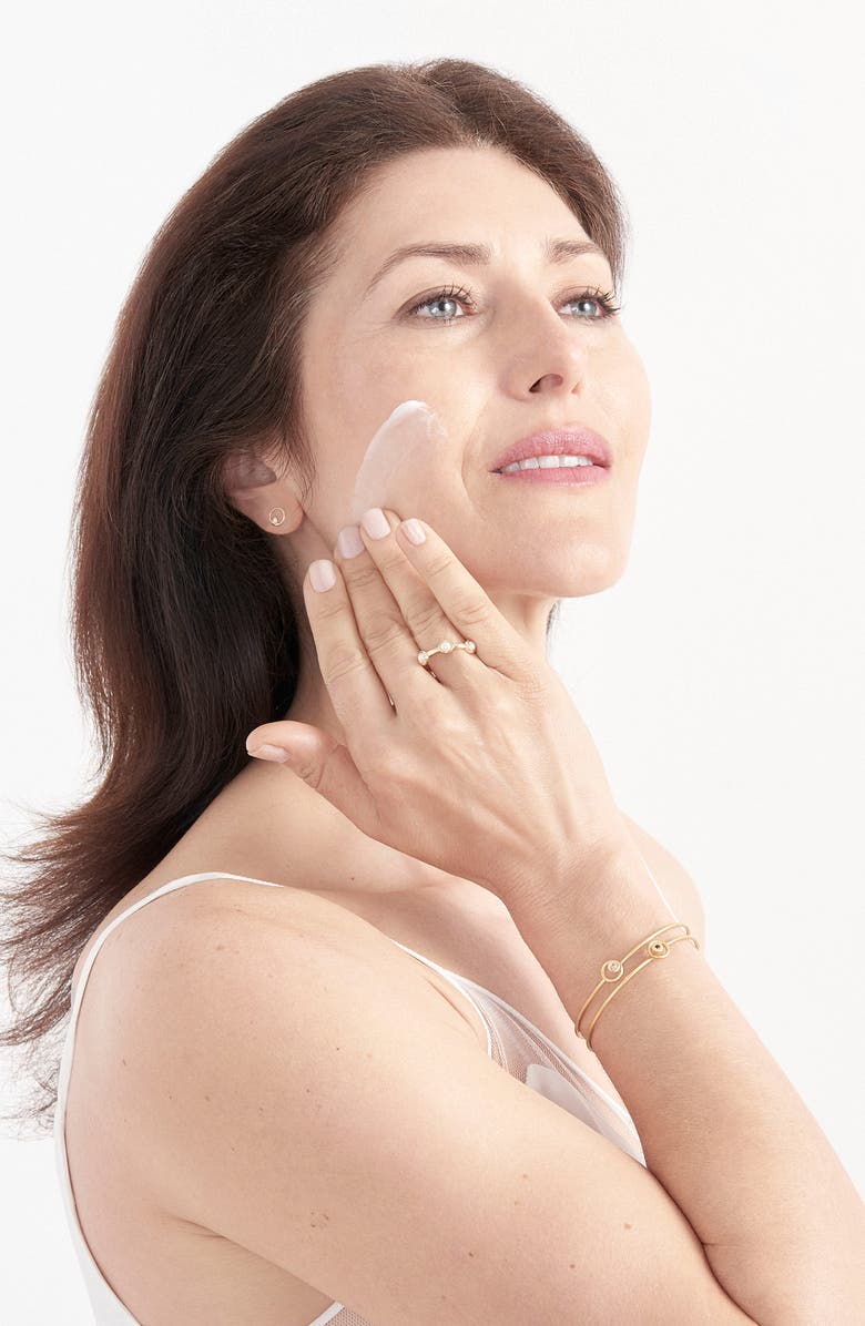 PAUSE Collagen Boosting Moisturizer, Alternate, color, 