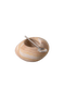 selected Rainbow Sandstone