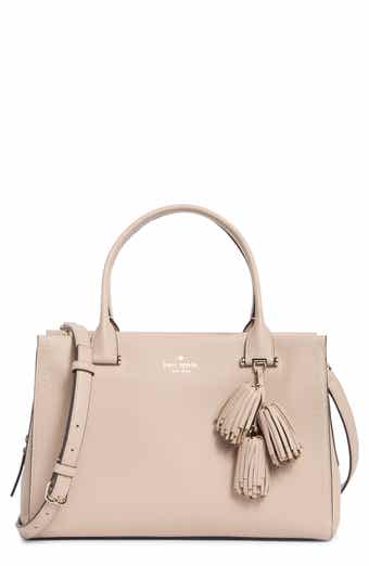 palmer drive maryam convertible top-handle bag